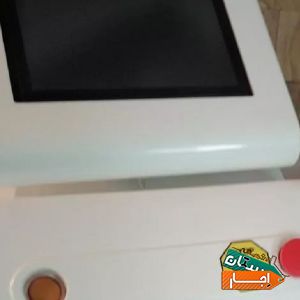 اجاره روزانه‌ دستگاه لیزر موهای زائد وارداتی با بهترین قیمت