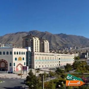 اجاره غرفه در مهستان با بهترین شرایط