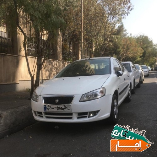 اجاره،قیمت توافقی