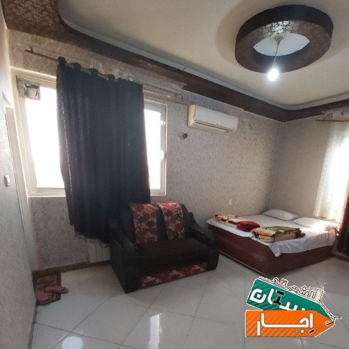اجاره هتل سوئیت مبله سوییت سویت آپارتمان شیک
