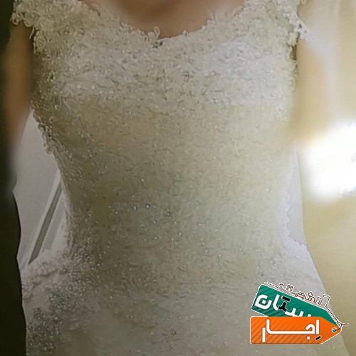 تصویر ۲
