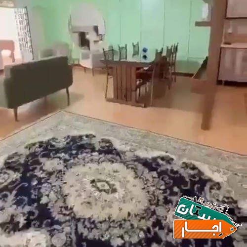 اجاره روزانه باغ ویلا شهریار