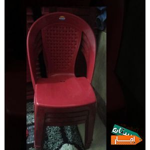 صندلی و میز اجاره ای