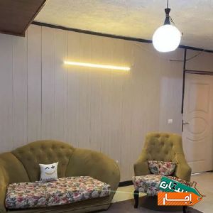 یکخواب( شهرک صدف )