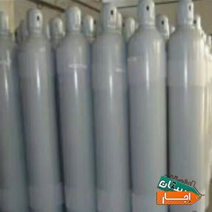 فروش و اجاره کپسول اکسیژن و فروش پالس شبانه روزی با ارزان ترین قیمت در البرز