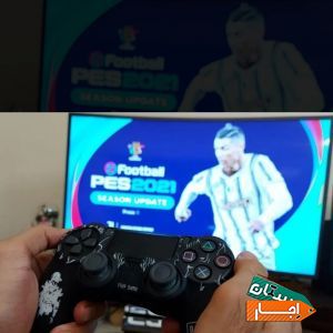 اجاره ps4