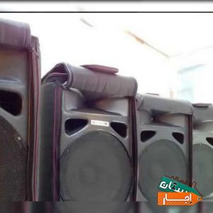 اجاره باند فلشخور،بلوتوثی باکیفیت
