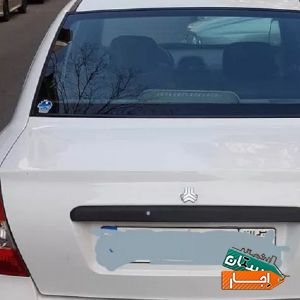 اجاره دهنده خودرو تیبا صفر با بهترین شرایط