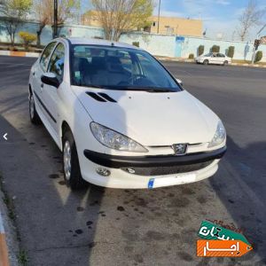 اجاره ماشین با شرایط عالی