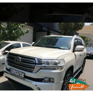 اجاره ماشین عروس تشریفات اجاره خودرو رنت دربستی