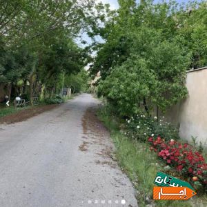 اجاره باغ تالار قصر بهشت مناسب ترین شرایط