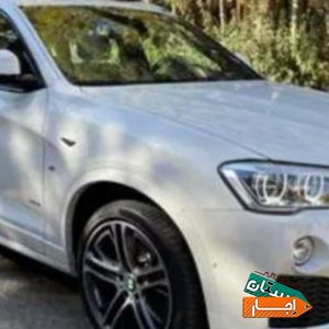 اجاره خودرو اجاره ماشینx4