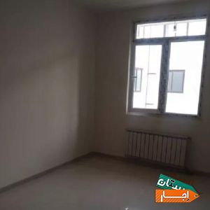اجاره آپارتمان 108 متری 2خواب شقایق جنوبی با بهترین شرایط