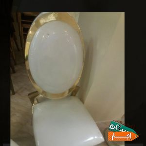 اجاره میزوصندلی وظروف