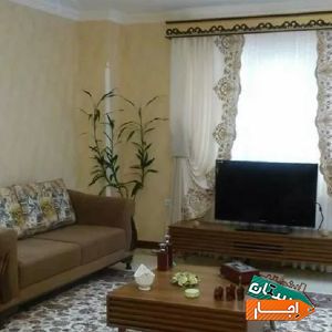 بهترین شرایط اجاره اپارتمان 60متری فول امکانات