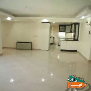اجاره آپارتمان 80 متر یک خوابه/ شهرک لاله بهترین قیمت