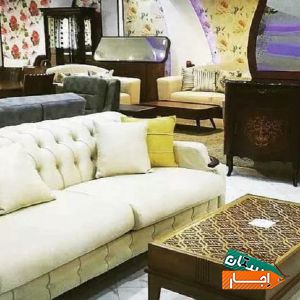 اجاره بدون واسطه تمیز شهرک صدف