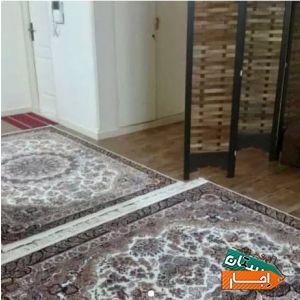 اجاره آپارتمان 90 متری 350 رهن کامل مناسب ترین قیمت
