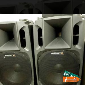اجاره باند فلش خور رقص نور ویدئو پروژکتور بلک لایت