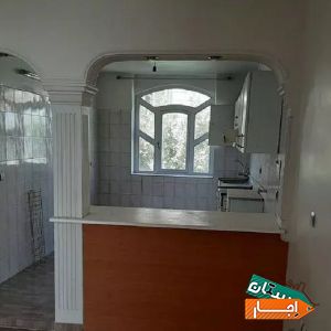 منصفانه ترین شرایط اجاره 75متر یکخوابه طبقه دوم