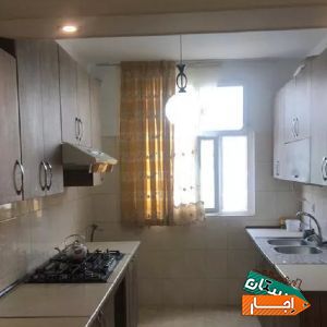 رهن و اجاره اپارتمان 55 متری فول فاز یک اندیشه با شرایط مناسب