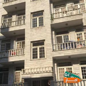 معتبرترین شرایط اجاره آپارتمان 95متری 2خوابه