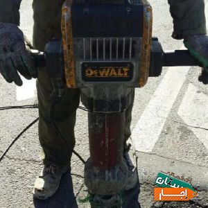 اجاره هیلتی،پمپ باد،دستگاه جوش،گرد بر غرب تهران