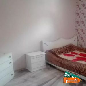 اجاره باغ ویلا اپارتمان مبله کنار رودخانه