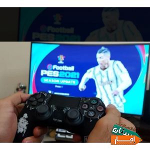 اجاره ps4 کرایه پی اس فور