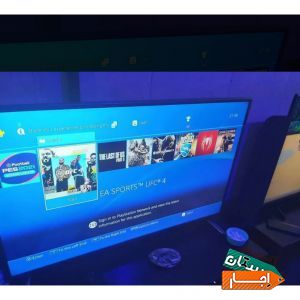 اجاره رنت کرایه ps4