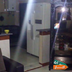 اجاره سویت آپارتمان تمیز امنیت بالا با بهترین امکانات