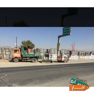 اجاره بابکت خاور مینی بیل