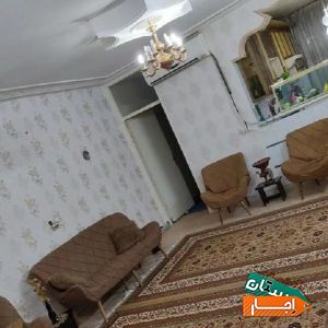 اجاره واحد هفتگی هم داده می شود با بهترین امکانات