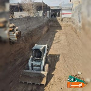 اجاره بابکت