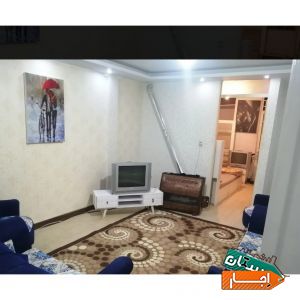 اجاره آپارتمان مبله، (سویت)، سوییت