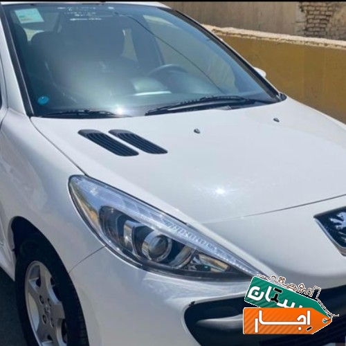 اجاره،قیمت توافقی