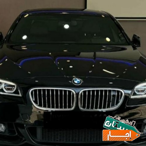 اجاره،قیمت توافقی