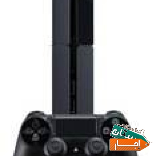 اجاره Ps4