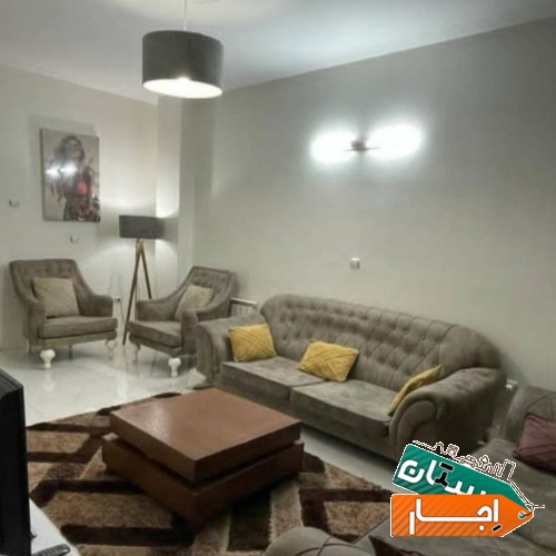اجاره واحد اپارتمان سوییت روزانه مبله جیحون