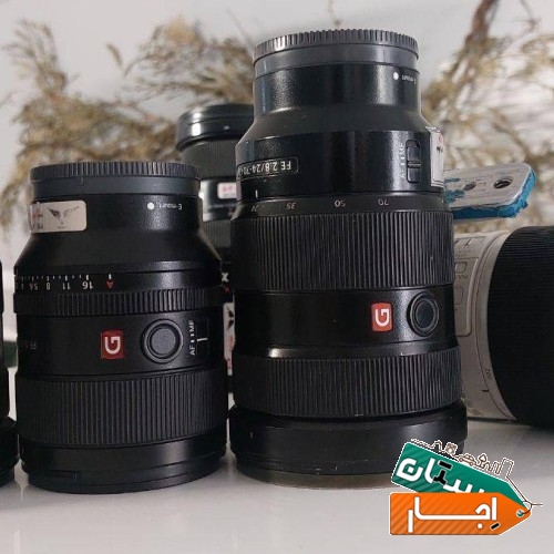 تصویر ۳