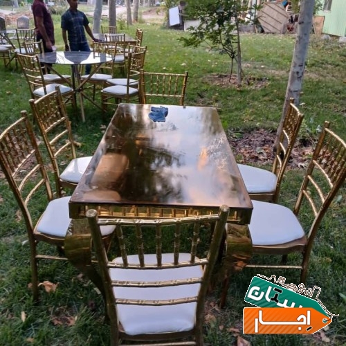 تصویر ۱۲