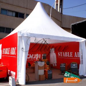 اجاره موتور برق