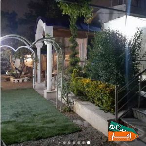اجاره باغ ویلا مراسم سالن تولدdj جشن مهمانی نامزدی