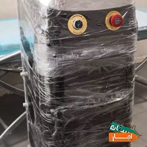 اجاره دستگاه لیزر با مناسب ترین قیمت