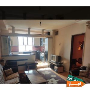 اجاره سوییت آپارتمان تمیز