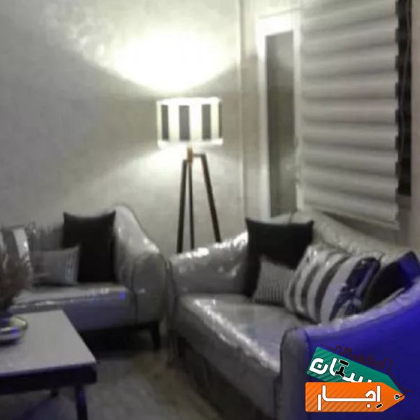 اجاره خانه سوییت مبله فرنیچ در اهواز
