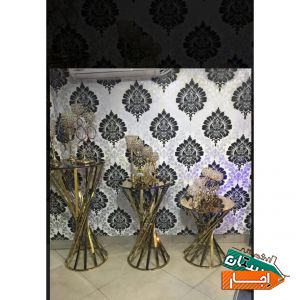 اجاره میز صندلی ظروف،ملاردسرآسیاب مارلیک خوشنام