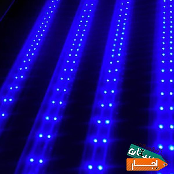 اجاره دستگاه زردی نوزاد (فتوتراپی) در کرج و حومه