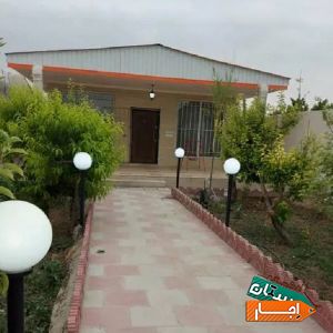 اجاره باغ ویلا.برق مراسم با مناسب ترین قیمت