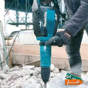 اجاره چکش برقی هیلتی دریل میخکوب فرز